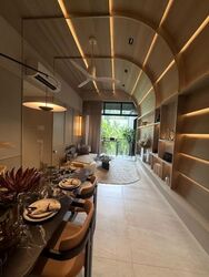 Terra Hill (D5), Apartment #613151191